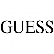 GUESS