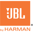 JBL