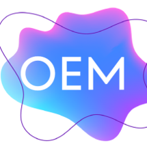 OEM