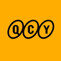 QCY