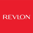REVLON