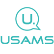 USAMS