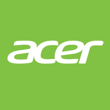 ACER