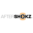 AfterShokz