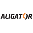 ALIGATOR