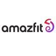 Amazfit