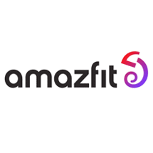 Amazfit