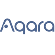 Aqara