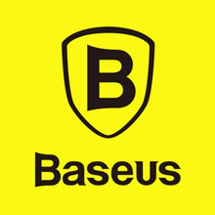 Baseus