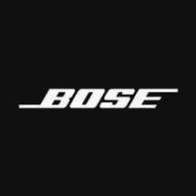 BOSE