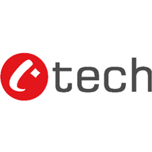 C-TECH