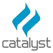 Catalyst