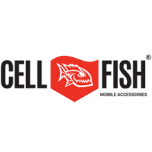CELLFISH