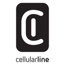 CellularLine