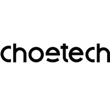 CHOETECH