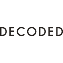 Decoded