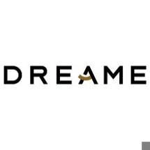 Dreame