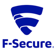F-Secure