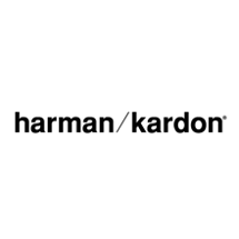 HARMAN/KARDON