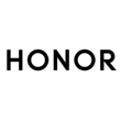 Honor