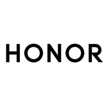 Honor