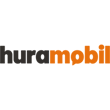 HURAMOBIL