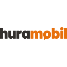 HURAMOBIL