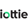 iOttie