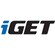 iGET