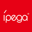 Ipega