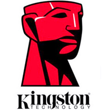 KINGSTON
