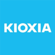 Kioxia