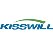 Kisswill