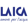 Laica