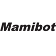 Mamibot