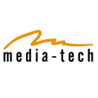 Media-Tech