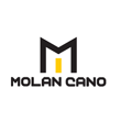 Molan Cano