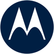 MOTOROLA