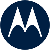 MOTOROLA