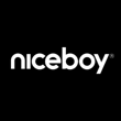 Niceboy
