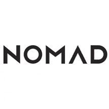 Nomad
