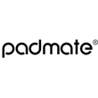 Padmate
