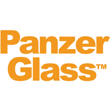 Panzerglass