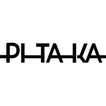 Pitaka