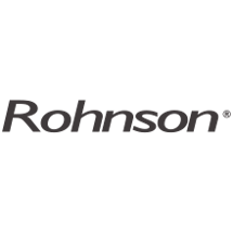 Rohnson