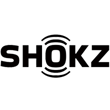 Shokz