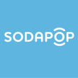 Sodapop