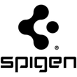 Spigen