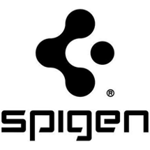 Spigen