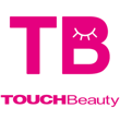 TOUCHBeauty